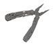 Мультитул Forrest Voyager MP04 Multifunction Pliers FV-MP04 фото 3