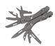 Мультитул Forrest Voyager MP04 Multifunction Pliers FV-MP04 фото 4