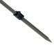 Род-под Carp Pro Rod Pod на 3 удилища с телескопическими ножками CP57040B фото 3