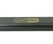 Род-под Carp Pro Rod Pod на 3 удилища с телескопическими ножками CP57040B фото 4