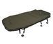 Система кровать-спальник Carp Pro Diamond 3 Season Sleep System CPHD24034 фото 1