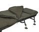 Система кровать-спальник Carp Pro Diamond 3 Season Sleep System CPHD24034 фото 8