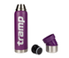 Термос TRAMP Expedition Line 0,9 л UTRC-027 purple UTRC-027-purple фото 2