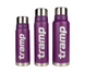 Термос TRAMP Expedition Line 0,9 л UTRC-027 purple UTRC-027-purple фото 4