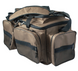 Рыболовная сумка универсальная W4C Carryall Bag w143c фото 2