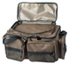 Рыболовная сумка универсальная W4C Carryall Bag w143c фото 3