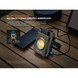 Фонарь прожектор Fenix ​​CL27R зеленый CL27R-Green фото 16
