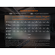 Фонарь прожектор Fenix ​​CL27R зеленый CL27R-Green фото 17