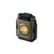 Фонарь прожектор Fenix ​​CL27R зеленый CL27R-Green фото 3