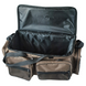 Рыболовная сумка универсальная W4C Carryall Bag w143c фото 1
