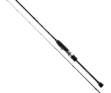 Спінінг Select Ritmix 702UL-T 2.13m 2-8g Fast 1870.67.77		 фото