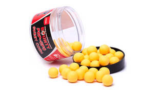 Поп-ап BOUNTY CLASSIC SWEET CORN 10мм PP016 фото