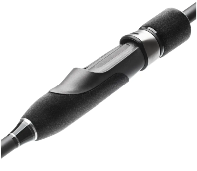 Спінінг Select Ritmix 702UL-T 2.13m 2-8g Fast 1870.67.77		 фото
