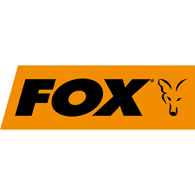 Набір електронних сигналізаторів клювання FOX Micron MX 4 Rod Set CEI193 фото