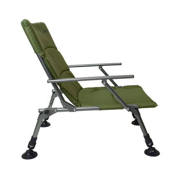 Крісло Novator SF-9 201927 фото