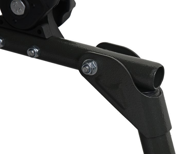 Крісло коропове Carp Pro Diamond Compact Chair CPHD76237N фото