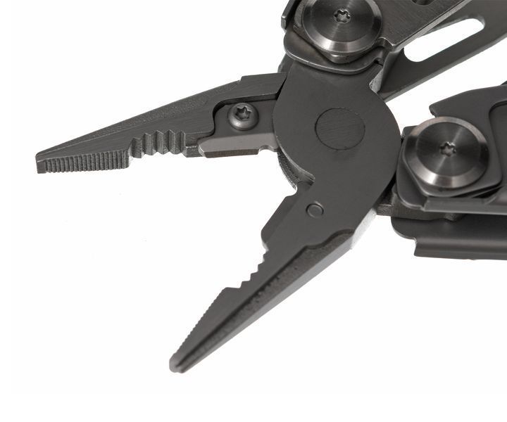 Мультитул Forrest Voyager MP08 Multifunction Pliers FV-MP08 фото