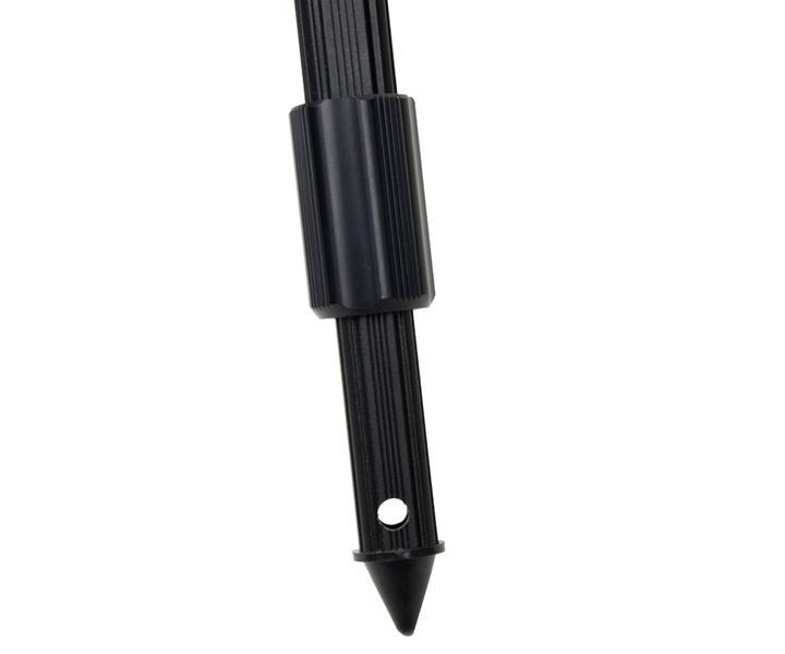 Род-под Carp Pro Escol Rod Pod For 3-4 Rods 3 legs CPZ6780 фото