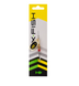 Блешня X-Fish Spike №3 5.5g Gold black lime 1917.06.34		 фото 2