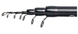 Болонське вудлище Brain Apex Bolo NEW 4.00m 1858.42.15 фото 3