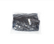 Костюм зим. Norfin ELEMENT GRAY 03 р.L 439203-L 439203-L фото 9