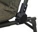 Крісло коропове Carp Pro Diamond Compact Chair CPHD76237N фото 4