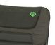 Крісло коропове Carp Pro Diamond Compact Chair CPHD76237N фото 8