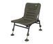 Крісло коропове Carp Pro Diamond Compact Chair CPHD76237N фото 1