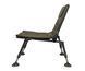 Крісло коропове Carp Pro Diamond Compact Chair CPHD76237N фото 3