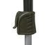 Крісло коропове Carp Pro Diamond Compact Chair CPHD76237N фото 7