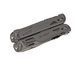 Мультитул Forrest Voyager MP08 Multifunction Pliers FV-MP08 фото 1
