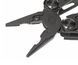 Мультитул Forrest Voyager MP08 Multifunction Pliers FV-MP08 фото 3