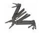 Мультитул Forrest Voyager MP08 Multifunction Pliers FV-MP08 фото 2