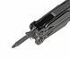 Мультитул Forrest Voyager MP08 Multifunction Pliers FV-MP08 фото 5