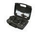 Набір електронних сигналізаторів клювання FOX Micron MX 4 Rod Set CEI193 фото 9