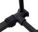 Род-под Carp Pro Escol Rod Pod For 3-4 Rods 3 legs CPZ6780 фото 6