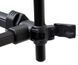 Род-под Carp Pro Escol Rod Pod For 3-4 Rods 3 legs CPZ6780 фото 7