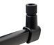 Род-под Carp Pro Escol Rod Pod For 3-4 Rods 3 legs CPZ6780 фото 8