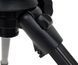 Род-под Carp Pro Escol Rod Pod For 3-4 Rods 3 legs CPZ6780 фото 10