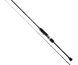 Спінінг Select Ritmix 702UL-T 2.13m 2-8g Fast 1870.67.77		 фото 1