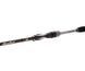 Спінінгове вудлище Daiwa 23 Silver Creek UL Spin 2.20м 3-14г 11441-220 фото 3