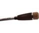 Спінінгове вудлище Daiwa 23 Silver Creek UL Spin 2.20м 3-14г 11441-220 фото 4