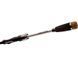 Спінінгове вудлище Daiwa 23 Silver Creek UL Spin 2.20м 3-14г 11441-220 фото 2