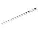 Спінінгове вудлище Daiwa 23 Silver Creek UL Spin 2.20м 3-14г 11441-220 фото 1