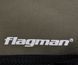 Сумка для жерлиць пластикових круглих Flagman FZH-05 фото 3