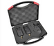 Набор сигнализаторов Carp Zoom Messenger Bite Alarm Set 2+1 CZ0603 фото 1
