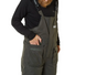 Костюм зим. Norfin ELEMENT GRAY 03 р.L 439203-L 439203-L фото 7