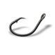 MUTSU RING BN K-1107 #4 К-1107-004 фото 1