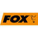 Набір електронних сигналізаторів клювання FOX Micron MX 4 Rod Set CEI193 фото 8