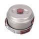 Набор посуды Kovea Hard 23 KSK-WH23! 4823082716234 фото 2